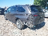 5TDZRKEC3MS****** Salvamento y Reparables 2021 Toyota Sienna en Indianapolis