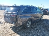5TDZRKEC3MS****** Salvamento y Destrozados 2021 Toyota Sienna en Estado de Indiana