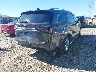 5TDZRKEC3MS****** Salvamento y Reparables 2021 Toyota Sienna en Estado de Indiana