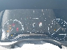 5TDZRKEC3MS****** Salvamento 2021 Toyota Sienna en Indianapolis