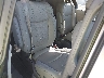 5TDZRKEC3MS****** Destrozados 2021 Toyota Sienna en Indianapolis