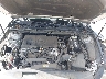 4T1C11AK3LU****** Repairable 2020 Toyota Camry in Houston North