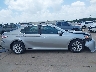4T1C11AK3LU****** Repairable 2020 Toyota Camry in Texas State
