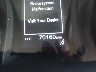 4T1C11AK3LU****** Wrecked 2020 Toyota Camry