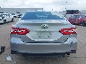 4T1C11AK3LU****** Used 2020 Toyota Camry