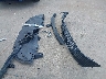 4T1C11AK3LU****** Wrecked 2020 Toyota Camry in Texas State