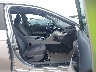 4T1C11AK3LU****** Used and Repairable 2020 Toyota Camry in Texas State