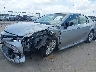 4T1C11AK3LU****** Salvage and Repairable 2020 Toyota Camry in Texas State
