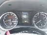 4T1C11AK3LU****** Salvage 2020 Toyota Camry in Houston North