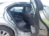 4T1C11AK3LU****** Wrecked 2020 Toyota Camry in Houston North