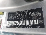 4T1C11AK3LU****** Used 2020 Toyota Camry in Houston North