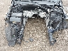 1C4SDJCT7JC****** Repairable 2018 Dodge Durango in Detroit B & G Lynch Rd