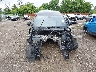 1C4SDJCT7JC****** Wrecked 2018 Dodge Durango in Michigan State