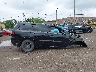 1C4SDJCT7JC****** Used 2018 Dodge Durango in Michigan State