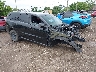 1C4SDJCT7JC****** Salvage and Wrecked 2018 Dodge Durango in Detroit B & G Lynch Rd