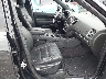 1C4SDJCT7JC****** Used and Repairable 2018 Dodge Durango in Michigan State
