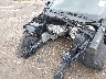 1C4SDJCT7JC****** Salvage and Repairable 2018 Dodge Durango in Michigan State