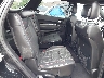 1C4SDJCT7JC****** Wrecked 2018 Dodge Durango in Detroit B & G Lynch Rd