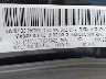 1C4SDJCT7JC****** Used 2018 Dodge Durango in Detroit B & G Lynch Rd