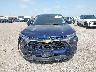 KL77LFE29RC****** Destrozados 2024 Chevrolet Trax en Estado de Texas