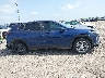 KL77LFE29RC****** Usados 2024 Chevrolet Trax en Estado de Texas