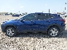 KL77LFE29RC****** Reparables 2024 Chevrolet Trax en Estado de Texas