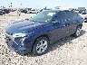 KL77LFE29RC****** Usados y Reparables 2024 Chevrolet Trax en Corpus Christi