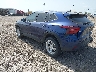 KL77LFE29RC****** Salvamento y Reparables 2024 Chevrolet Trax en Corpus Christi