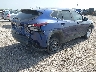 KL77LFE29RC****** Salvamento y Destrozados 2024 Chevrolet Trax en Estado de Texas