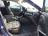 KL77LFE29RC****** Usados y Reparables 2024 Chevrolet Trax en Estado de Texas