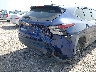KL77LFE29RC****** Salvamento y Reparables 2024 Chevrolet Trax en Estado de Texas