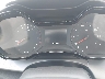 KL77LFE29RC****** Salvamento 2024 Chevrolet Trax en Corpus Christi