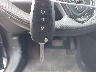 KL77LFE29RC****** Salvamento 2024 Chevrolet Trax en Estado de Texas