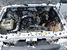 1FTYR10C8YP****** Reparables 2000 Ford Ranger en Seattle