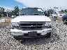 1FTYR10C8YP****** Destrozados 2000 Ford Ranger en Estado de Washington