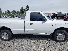 1FTYR10C8YP****** Usados 2000 Ford Ranger en Estado de Washington