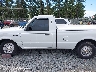 1FTYR10C8YP****** Reparables 2000 Ford Ranger en Estado de Washington