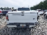 1FTYR10C8YP****** Destrozados 2000 Ford Ranger