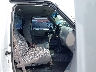 1FTYR10C8YP****** Usados 2000 Ford Ranger