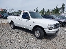 1FTYR10C8YP****** Salvamento y Destrozados 2000 Ford Ranger en Seattle