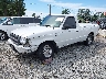 1FTYR10C8YP****** Usados y Reparables 2000 Ford Ranger en Seattle