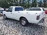 1FTYR10C8YP****** Salvamento y Reparables 2000 Ford Ranger en Seattle