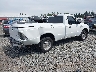 1FTYR10C8YP****** Salvamento y Destrozados 2000 Ford Ranger en Estado de Washington