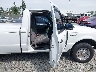 1FTYR10C8YP****** Usados y Reparables 2000 Ford Ranger en Estado de Washington