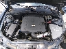 2G1FC1E34D9****** Reparables 2013 Chevrolet Camaro en Springfield