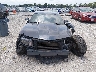 2G1FC1E34D9****** Usados 2013 Chevrolet Camaro en Estado de Missouri
