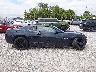 2G1FC1E34D9****** Reparables 2013 Chevrolet Camaro en Estado de Missouri