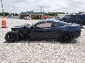 2G1FC1E34D9****** Salvamento 2013 Chevrolet Camaro