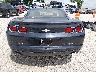 2G1FC1E34D9****** Usados 2013 Chevrolet Camaro