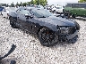 2G1FC1E34D9****** Salvamento y Destrozados 2013 Chevrolet Camaro en Springfield